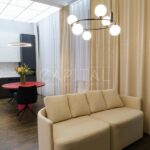 Оренда комерційної нерухомості по вул. Микільсько-Ботанічна, 340 м² | 18