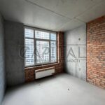 Продаж 3 кімн. квартири по вул. Євгенія Сверстюка 6Е | 18
