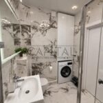 Продаж 2 кімн. квартири по вул. Пчілки Олени 3 | 8
