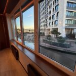 Оренда комерційної нерухомості по вул. Берестейський, 98 м² | 6