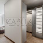 Продаж 4 кімн. квартири по вул. Маланюка Євгенія 8 | 10