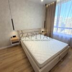 Продаж 1 кімн. квартири по вул. Всеволода Змієнка 13 | 10