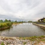 Продаж будинку 160м², 5 соток, Ходосівка | 22