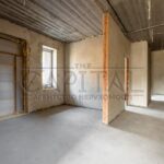 Продаж будинку 267м², 12 соток, Ходосівка | 16