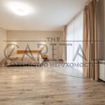 Оренда будинку 240м², 10 соток, Погреби | 8
