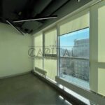 Оренда комерційної нерухомості по вул. Жилянська, 287 м² | 13