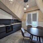 Продаж будинку 420м², 5 соток, Київ | 10