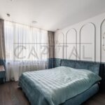 Продаж 3 кімн. квартири по вул. Антоновича 44 | 5