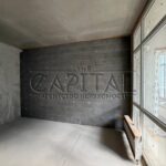 Продаж 3 кімн. квартири по вул. Євгенія Сверстюка 6Е | 14