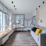Оренда 3 кімн. квартири по вул. Зарічна 4к2 | 14