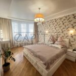 Продаж 2 кімн. квартири по вул. Ахматової Анни 30 | 4