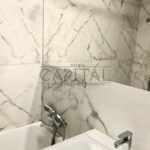 Продаж 3 кімн. квартири по вул. Драгоманова | 8