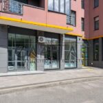 Оренда комерційної нерухомості по вул. Загорівська, 112 м² | 1