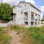 Продаж будинку 191м², 5 соток, Нові Безрадичі | 9