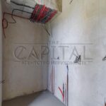 Продаж будинку 193.1м², 8.21 соток, Лісники | 12