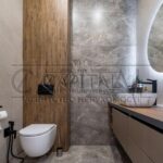 Оренда будинку 125м², 2 соток, Київ | 11