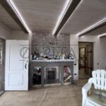 Продаж будинку 300м², 12 соток, Київ | 21