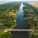 Продаж будинку 195м², 13 соток, Лебедівка | 18