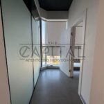 Оренда комерційної нерухомості по вул. Жилянська, 287 м² | 15