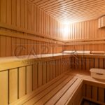 Продаж 3 кімн. квартири по вул. Василя Тютюнника 37/1 | 18