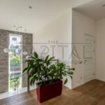 Продаж будинку 288м², 10 соток, Новосілки | 23