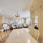 Продаж 3 кімн. квартири по вул. Велика Житомирська 14 | 5