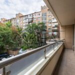 Продаж комерційної нерухомості по вул. Антоновича, 401 м² | 15