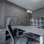 Продаж будинку 235м², 15 соток, Рожівка | 10