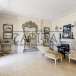 Оренда будинку 705м², 12 соток, Крюківщина | 16
