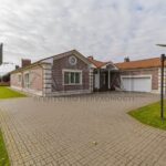 Оренда будинку 390м², 24 соток, Київ | 3