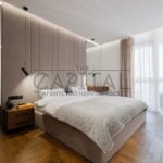 Продаж 3 кімн. квартири по вул. Джона Маккейна 1 | 8