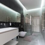 Оренда будинку 263м², 15 соток, Щасливе | 21