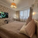 Продаж 2 кімн. квартири по вул. Ахматової Анни 30 | 6