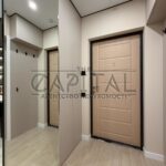 Продаж 2 кімн. квартири по вул. Максимовича Михайла 26Д | 18