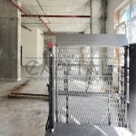 Продаж комерційної нерухомості по вул. Кожем'яцька, 112 м² | 5