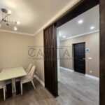 3-room apartment for sale on Osokorska Street 2 | 9