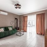 Оренда будинку 128м², 4 соток, Гатне | 5