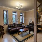 Продаж будинку 247м², 6 соток, Лісники | 25