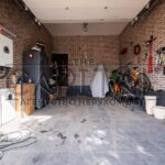 Оренда будинку 240м², 10 соток, Погреби | 16