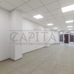 Продаж комерційної нерухомості по вул. Вознесенський узвіз, 54.3 м² | 6