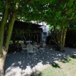 Оренда будинку 370м², 18 соток, Нові Петрівці | 13