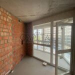 Продаж 2 кімн. квартири по вул. Осокорська 7 | 12