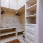 Продаж 2 кімн. квартири по вул. Джона Маккейна | 11