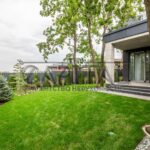 Продаж будинку 360м², 10 соток, Ходосівка | 12