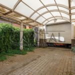 Оренда будинку 705м², 12 соток, Крюківщина | 20
