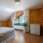 Продаж будинку 200м², 12 соток, Білогородка | 22