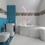 Продаж будинку 262.4м², 8.4 соток, Гора | 11