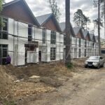 Продаж будинку 107м², 1.5 соток, Буча | 5