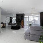Продаж будинку 220м², 10 соток, Зазим'я | 6