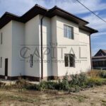 Продаж будинку 145м², Крюківщина | 6